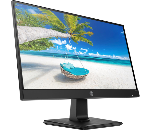 HP V221vb - 1108825 - zdjęcie 3